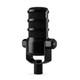 Микрофон Rode PodMic USB (234561) - изображение 1
