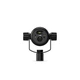 Микрофон Rode PodMic USB (234561) - изображение 4