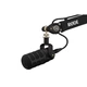 Микрофон Rode PodMic USB (234561) - изображение 7