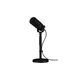 Микрофон Rode PodMic USB (234561) - изображение 8