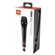 Мікрофон JBL PBM100 Black (JBLPBM100BLK) - зображення 3