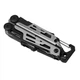 Мультитул Leatherman Signal Black/Silver (832625) - изображение 4