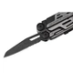 Мультитул Leatherman Signal Black/Silver (832625) - изображение 8