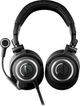 Наушники Audio-Technica ATH-M50xSTS-USB (ATH-M50XSTS-USB) - изображение 4