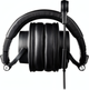Наушники Audio-Technica ATH-M50xSTS-USB (ATH-M50XSTS-USB) - изображение 5