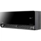 Сплит-система Midea Penrose MSXT-18HRFN8-BLACK-I/MSXT-18HRFN8-BLACK-O [171690] - изображение 4