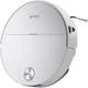 Робот-пылесос RoboRock Saros 20 Sonic Complete White [170806] - изображение 10