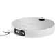 Робот-пылесос RoboRock Saros 20 Sonic Complete White [170806] - изображение 13