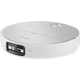 Робот-пылесос RoboRock Saros 20 Sonic Complete White [170806] - изображение 14