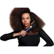 Фен-стайлер Dyson Airwrap i.d. HS08 Multi-Styler and Dryer Curly+Coily Prussian Blue/Rich Copper (107451-01) - изображение 4