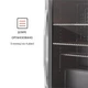Холодильник для напитков Klarstein Beersafe XXL (10027673) - изображение 3