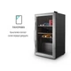 Холодильник для напитков Klarstein Beersafe XXL (10027673) - изображение 5