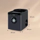 Льодогенератор KLARSTEIN Icemeister 2G (10035712) - зображення 6