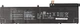Аккумулятор для ноутбука ASUS ZenBook Pro 15 UX535 (C32N2002) 11.55V 8230mAh (original) (NB432257) - изображение 1