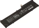 Аккумулятор для ноутбука ASUS ZenBook Pro 15 UX535 (C32N2002) 11.55V 8230mAh (original) (NB432257) - изображение 2