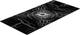 Ігрова поверхня AQIRYS GRUIS Extra Large 900 × 400 × 4 мм Black - зображення 2