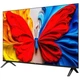 Телевизор TCL (32S5K) - изображение 4