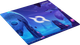 Ігрова поверхня AQIRYS KRAKEN MD 450 × 400 × 4 мм - зображення 3