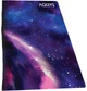 Ігрова поверхня AQIRYS NEBULA DRIFT 3XL 1200 × 600 × 4 мм - зображення 10