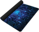 Ігрова поверхня AQIRYS NEBULA XL 900 × 400 × 4 мм - зображення 7