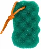 Мочалка-пилинг Suavipiel Active Extra Peeling Sponge (8410262901243) - изображение 2