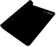 Ігрова поверхня AQIRYS SINGULARITY XL 900 × 400 × 3 мм - зображення 6