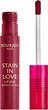 Тинт для губ Bourjois Stain in Love 5 Deeply in Love 3.5 мл (8000021718613) - изображение 2