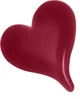 Тинт для губ Bourjois Stain in Love 5 Deeply in Love 3.5 мл (8000021718613) - изображение 3