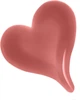 Тинт для губ Bourjois Stain in Love 1 Nude Confession 3.5 мл (8000021718605) - изображение 2
