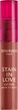 Тинт для губ Bourjois Stain in Love 3 Naughty Brown 3.5 мл (8000021718611) - изображение 1