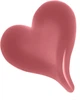 Тінт для губ Bourjois Stain in Love (2) Send Rose 3.5 мл (8000021718607) - зображення 2