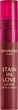 Тинт для губ Bourjois Stain in Love 6 Black Cherry 3.5 мл (8000021718615) - изображение 1