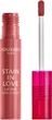 Тинт для губ Bourjois Stain in Love 1 Nude Confession 3.5 мл (8000021718605) - изображение 4