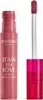 Тінт для губ Bourjois Stain in Love (2) Send Rose 3.5 мл (8000021718607) - зображення 4