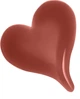 Тинт для губ Bourjois Stain in Love 3 Naughty Brown 3.5 мл (8000021718611) - изображение 5