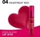 Тинт для губ Bourjois Stain in Love 4 Heartbeat Red 3.5 мл (8000021718609) - изображение 4