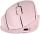 Миша HP Tilt Ergonomic 720M Wireless Pink (BH7N4AA#ABB) - зображення 2