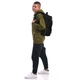 Рюкзак подростковый Kite Harry Potter HP26-2587M подарок термос Kite внешние габариты 42x29x17 - изображение 10