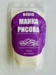 Манка рисовая без глютена, Bebig, 450 г - изображение 1
