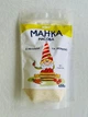Манка рисовая с яблоком и морковью без глютена Bebig 450 г - изображение 1