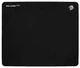 Podkładka pod mysz Mad Catz G.L.I.D.E. Pro Gaming Black (SGSTNS24BL000-0) - obraz 1
