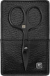 Zestaw do manicure Zwilling Premium ze stali nierdzewnej czarny 3 elementy (97000-004-0) (4009839495496) - obraz 1