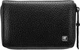 Zestaw podróżny Zwilling Premium ze stali nierdzewnej czarny 4 elementy (97001-004-0) (4009839495502) - obraz 3