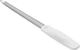 Pilnik do paznokci Zwilling Classic biały 16 cm (88307-161-3) (4009839495670) - obraz 3
