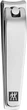 Zestaw podróżny Zwilling Classic Inox ze stali nierdzewnej czarny 3 elementy (97536-100-0) (4009839313868) - obraz 3