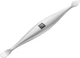 Двостороння лопатка для нігтів Zwilling Premium 9 см (88350-101-0) (4009839494383) - зображення 2