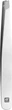 Zestaw podróżny Zwilling Classic Inox ze stali nierdzewnej czarny 3 elementy (97536-100-0) (4009839313868) - obraz 4