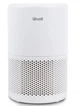Очиститель воздуха Levoit Smart Air Purifier Core 200S (HEAPAPLVSEU0064) - изображение 7