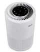 Очиститель воздуха Levoit Smart Air Purifier Core 200S (HEAPAPLVSEU0064) - изображение 8