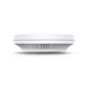 Точка доступу TP-Link (EAP620-HD) - зображення 4